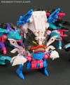 Generations Selects Tentakil - Image #49 of 217