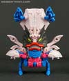 Generations Selects Tentakil - Image #50 of 217