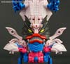 Generations Selects Tentakil - Image #51 of 217