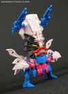Generations Selects Tentakil - Image #53 of 217
