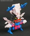 Generations Selects Tentakil - Image #54 of 217