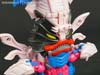 Generations Selects Tentakil - Image #55 of 217