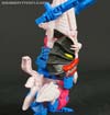 Generations Selects Tentakil - Image #56 of 217