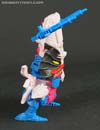 Generations Selects Tentakil - Image #57 of 217