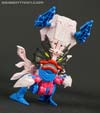 Generations Selects Tentakil - Image #58 of 217