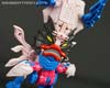 Generations Selects Tentakil - Image #59 of 217