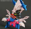 Generations Selects Tentakil - Image #61 of 217
