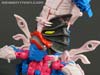 Generations Selects Tentakil - Image #62 of 217