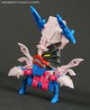 Generations Selects Tentakil - Image #63 of 217