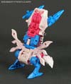 Generations Selects Tentakil - Image #64 of 217