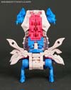 Generations Selects Tentakil - Image #65 of 217