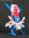 Generations Selects Tentakil - Image #66 of 217