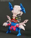 Generations Selects Tentakil - Image #67 of 217