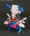 Generations Selects Tentakil - Image #68 of 217
