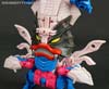Generations Selects Tentakil - Image #69 of 217