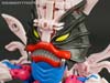 Generations Selects Tentakil - Image #70 of 217