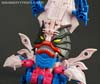 Generations Selects Tentakil - Image #71 of 217