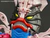 Generations Selects Tentakil - Image #72 of 217