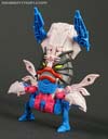 Generations Selects Tentakil - Image #73 of 217