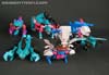 Generations Selects Tentakil - Image #75 of 217