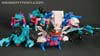 Generations Selects Tentakil - Image #78 of 217