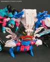 Generations Selects Tentakil - Image #79 of 217