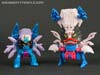 Generations Selects Tentakil - Image #80 of 217