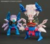 Generations Selects Tentakil - Image #81 of 217