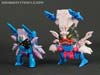 Generations Selects Tentakil - Image #82 of 217