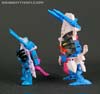 Generations Selects Tentakil - Image #83 of 217