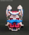 Generations Selects Tentakil - Image #93 of 217