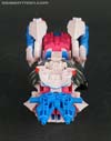 Generations Selects Tentakil - Image #94 of 217