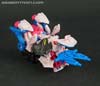 Generations Selects Tentakil - Image #95 of 217