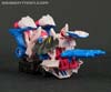 Generations Selects Tentakil - Image #96 of 217