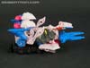 Generations Selects Tentakil - Image #97 of 217