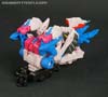 Generations Selects Tentakil - Image #98 of 217