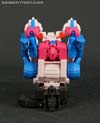 Generations Selects Tentakil - Image #100 of 217