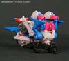 Generations Selects Tentakil - Image #101 of 217