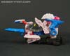 Generations Selects Tentakil - Image #102 of 217