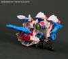 Generations Selects Tentakil - Image #103 of 217