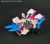 Generations Selects Tentakil - Image #104 of 217