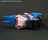 Generations Selects Tentakil - Image #105 of 217