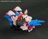 Generations Selects Tentakil - Image #107 of 217