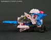 Generations Selects Tentakil - Image #109 of 217