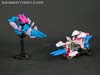 Generations Selects Tentakil - Image #110 of 217