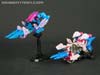Generations Selects Tentakil - Image #111 of 217