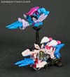 Generations Selects Tentakil - Image #112 of 217