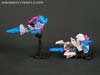 Generations Selects Tentakil - Image #113 of 217