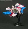 Generations Selects Tentakil - Image #114 of 217