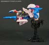 Generations Selects Tentakil - Image #115 of 217